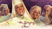 The Singing Nun (film)