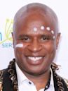 Alex Boyé