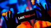 LastPass Master Password Threat Confirmed—Don’t Press 1 Or 2