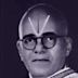 T. V. Sundram Iyengar