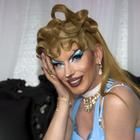 Bosco (drag queen)