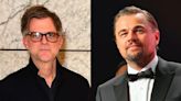 Paul Thomas Anderson’s Next Film to Star Leonardo DiCaprio, Sean Penn and Regina Hall