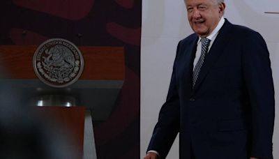 ¿México quiere al ‘Mayo’ Zambada de vuelta? Estas son las órdenes de aprehensión en su contra