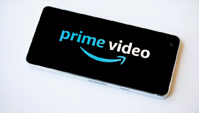 Amazon NBA Deal Sets Pick for Prime Video Price Hike in 2025, Analyst Says