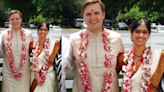 X Buzzing With 'Another Great Indian Wedding,’ And It Is….