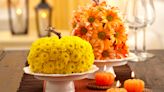 Bewitching DIY Fall Floral Displays — Florists Share Fast, Festive Ideas for Halloween and More!