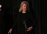 Juanita Broaddrick