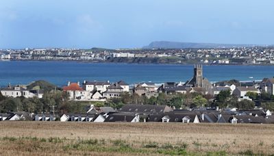 Irish language enrolment class cancelled in Castlerock over reports of loyalist threats