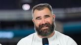 Secretariat's Family 'Outraged' by Jason Kelce's Steroid Statements