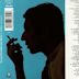 Gainsbourg, Vol. 9: Anna B.O.F., 1967 1976 1980