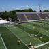 Blakeslee Stadium