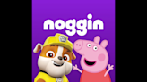 Noggin Is Shutting Down After Paramount Global Laid Off Subscription Service’s Entire Staff