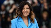 Cannes Competition Director of ‘Four Daughters,’ Kaouther Ben Hania, Sets Next Film ‘Mimesis’ With The Party Films Sales...