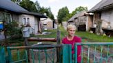 Entrenamiento de grupo Wagner en Bielorrusia acrecienta temores de residentes en este de Polonia
