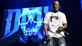 Big Tigger’s Untold DMX Story Makes T-Pain Laugh His A** Off