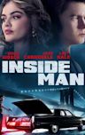 Inside Man (2023 film)
