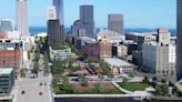 7 reasons why removing I-794 would be a boon for downtown Milwaukee | Opinion