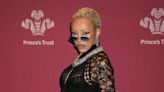 Doja Cat shares snippet of new song during Instagram Live stream