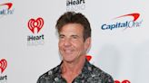 Famous birthdays for April 9: Dennis Quaid, Leighton Meester