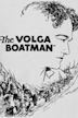 The Volga Boatman