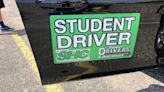 Teen drivers encouraged to register for summer course
