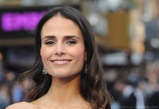 Jordana Brewster