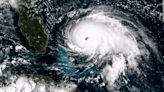 ¿Cuál es la diferencia entre un tornado, tormenta tropical, un ciclón y un huracán?