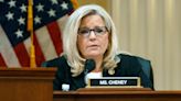 What we know about Liz Cheney’s primary