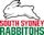 South Sydney Rabbitohs