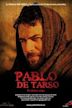 Pablo de Tarso: El último viaje