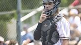 Prep baseball: Austin-area teams secure district titles, playoff spots on final day of season