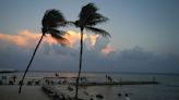 Hurricane Beryl roars toward Mexico after leaving destruction in Jamaica and eastern Caribbean