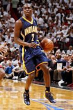 Darren Collison