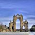 Gisborough Priory