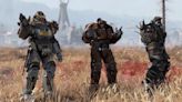 Fallout 76 gets chunky, bug-busting update following player surge