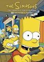 The Simpsons season 10