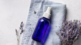 Does lavender pillow spray help you sleep? Experts explain the science, we review the best buys