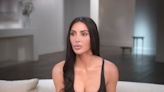 Kim Kardashian makes Love Island announcement - and ITV's reaction is sending fans crazy