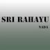 Sri Rahayu