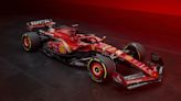 Ferrari SF-24 revealed, proclaimed ready to take on the longest-ever F1 season