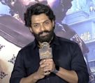 Nandamuri Kalyan Ram