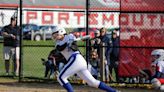 Meet the top high school softball players from Rogers, Middletown, Portsmouth and Tiverton