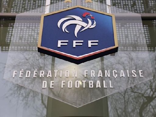 French Football Federation To Sue Over Argentina's Racist Song