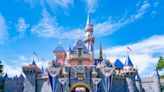 Disneyland Reportedly Shutting Down 3 Fan-Favorite Rides