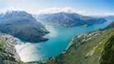 7 Reasons To Visit Norway’s Nordfjord This Year