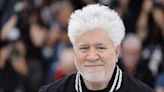 Pedro Almodóvar en Toronto: "Ahora no podría vivir sin hacer cine"