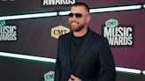 Travis Kelce Set to Host 'Are You Smarter Than a Celebrity?' on Prime Video