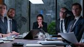 Borgen – Power & Glory Season 2 Streaming: Watch & Stream Online via Netflix