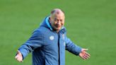 Eddie Jones rugby news LIVE: England coach sacked with Steve Borthwick lined up as replacement