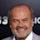 Kelsey Grammer